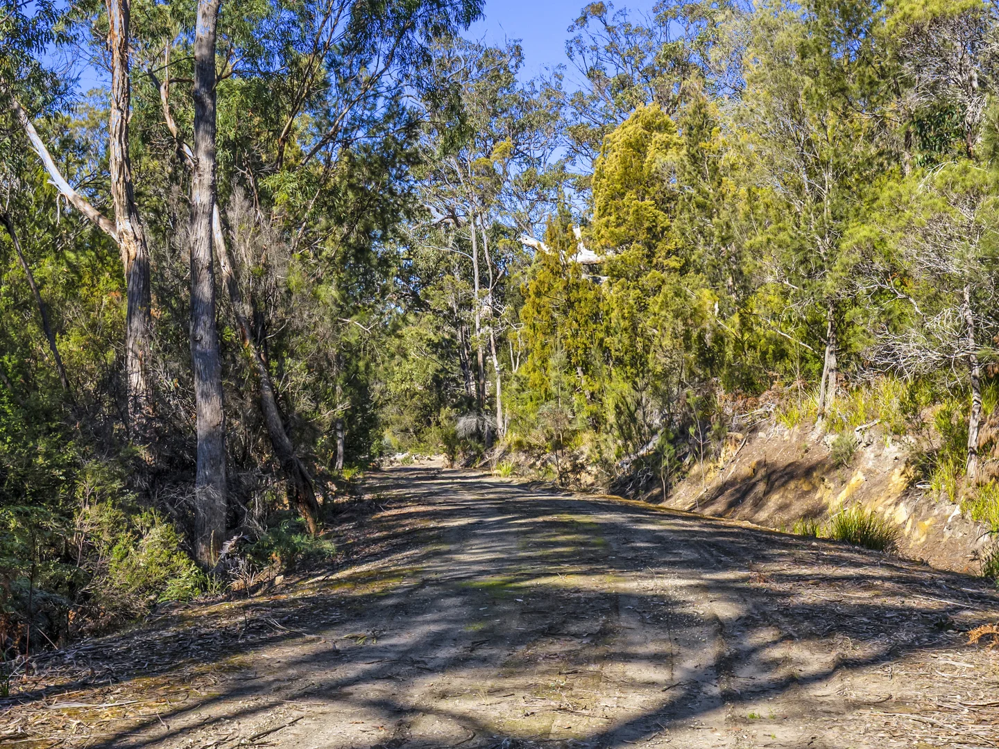 Additional image 38 of 1, 1, 2 Sympathy Point Road, Taranna TAS 7180