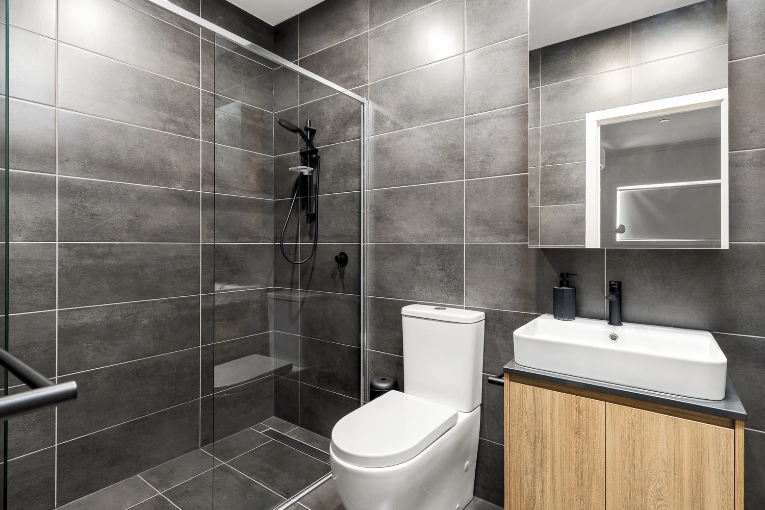 Additional image 10 of 11 Geraghty Court, Keilor Downs VIC 3038