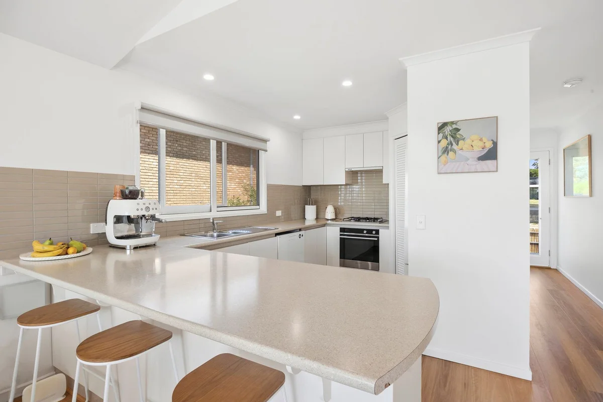 Additional image 3 of 123 Ocean Boulevard, Jan Juc VIC 3228