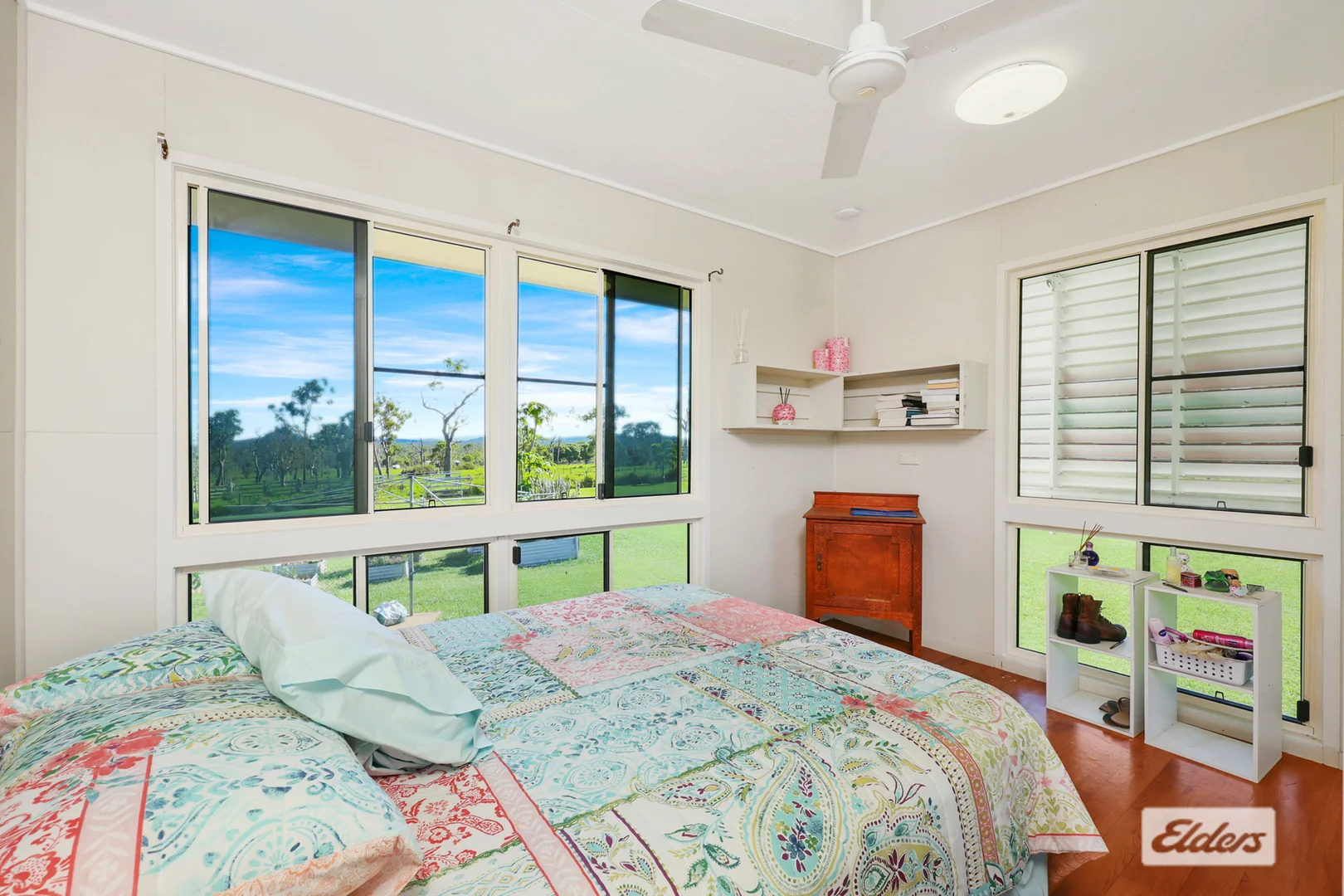 Additional image 21 of 281 Limestone Creek Road, Adelaide Park QLD 4703