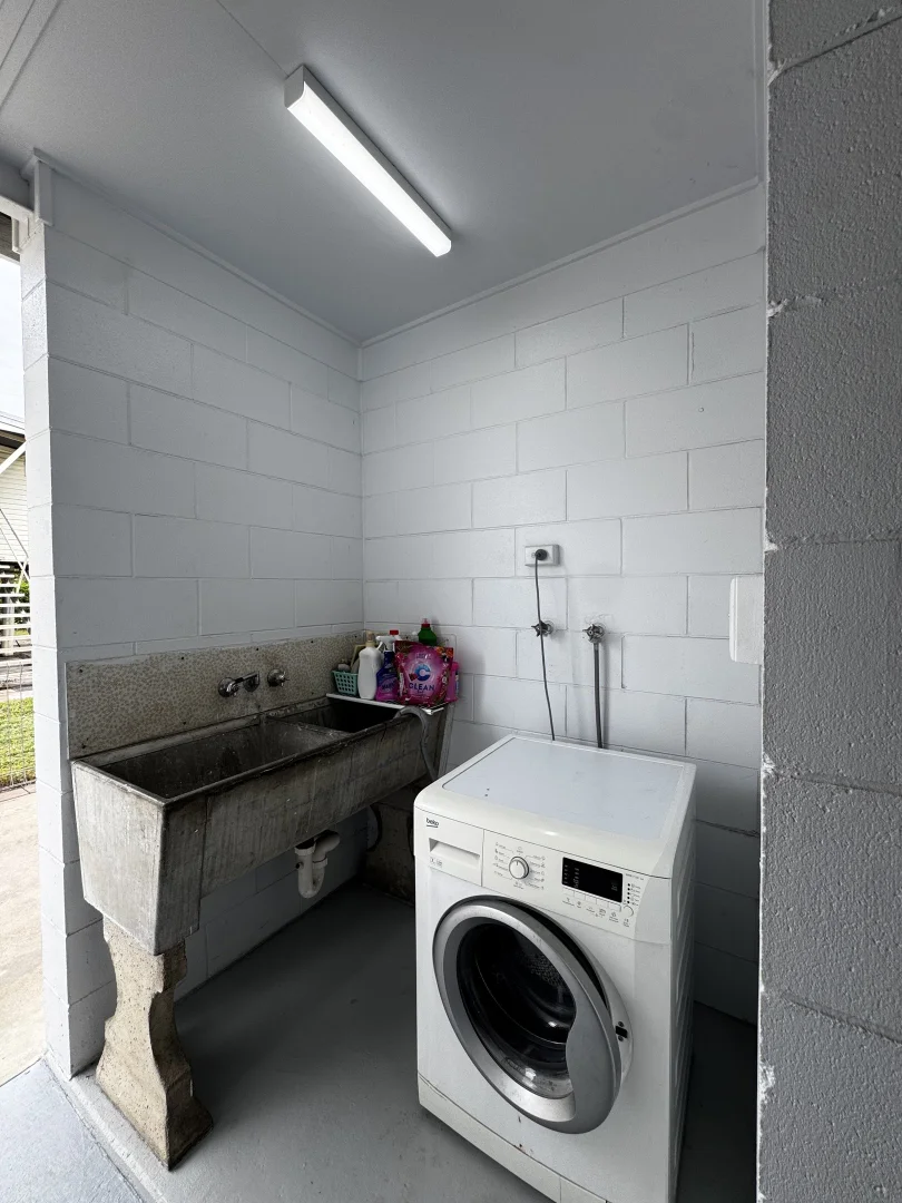 Additional image 17 of 45 Twelfth Street, Home Hill QLD 4806