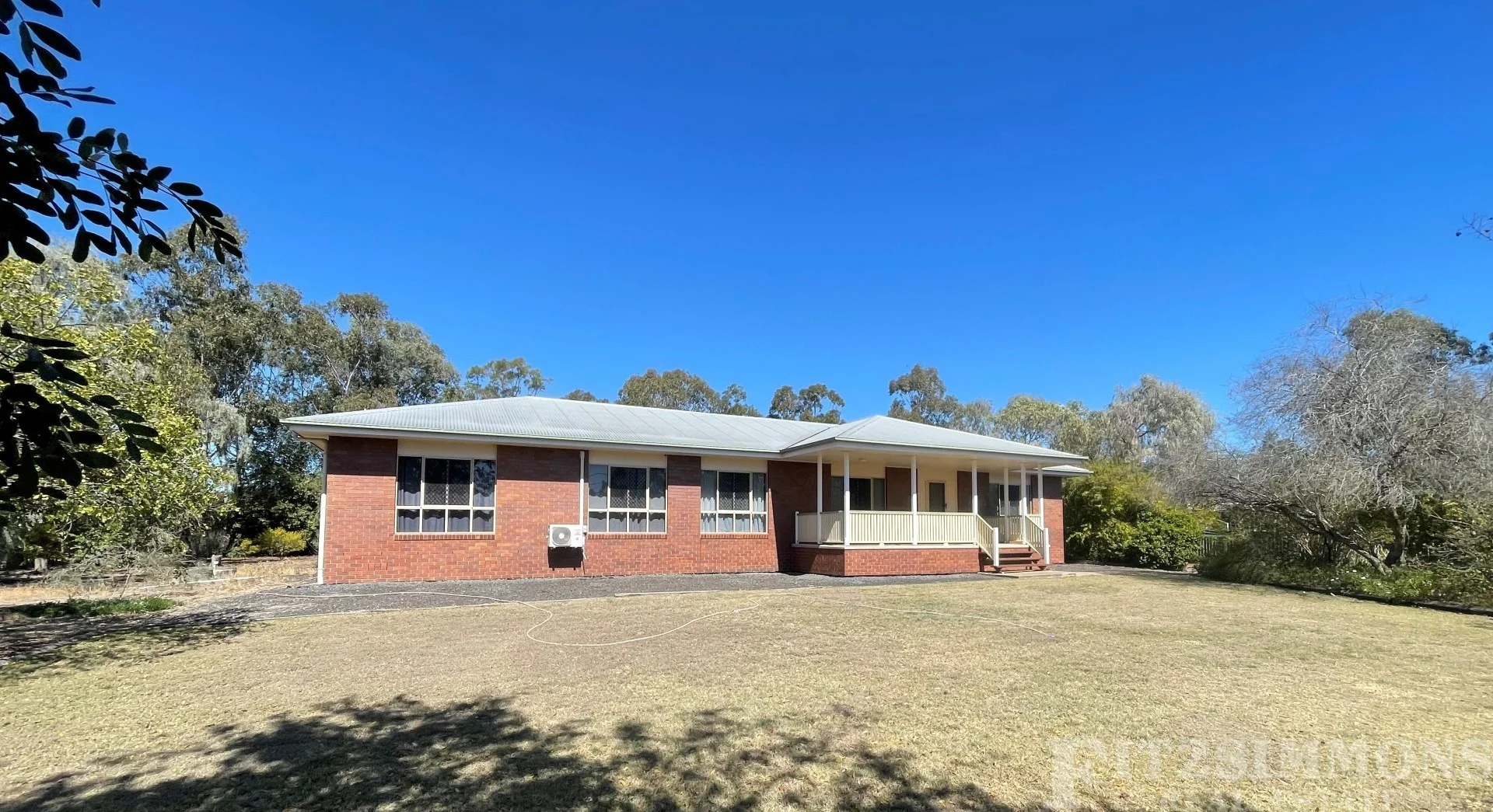 Additional image 27 of 228 Blaxland Road, Dalby QLD 4405