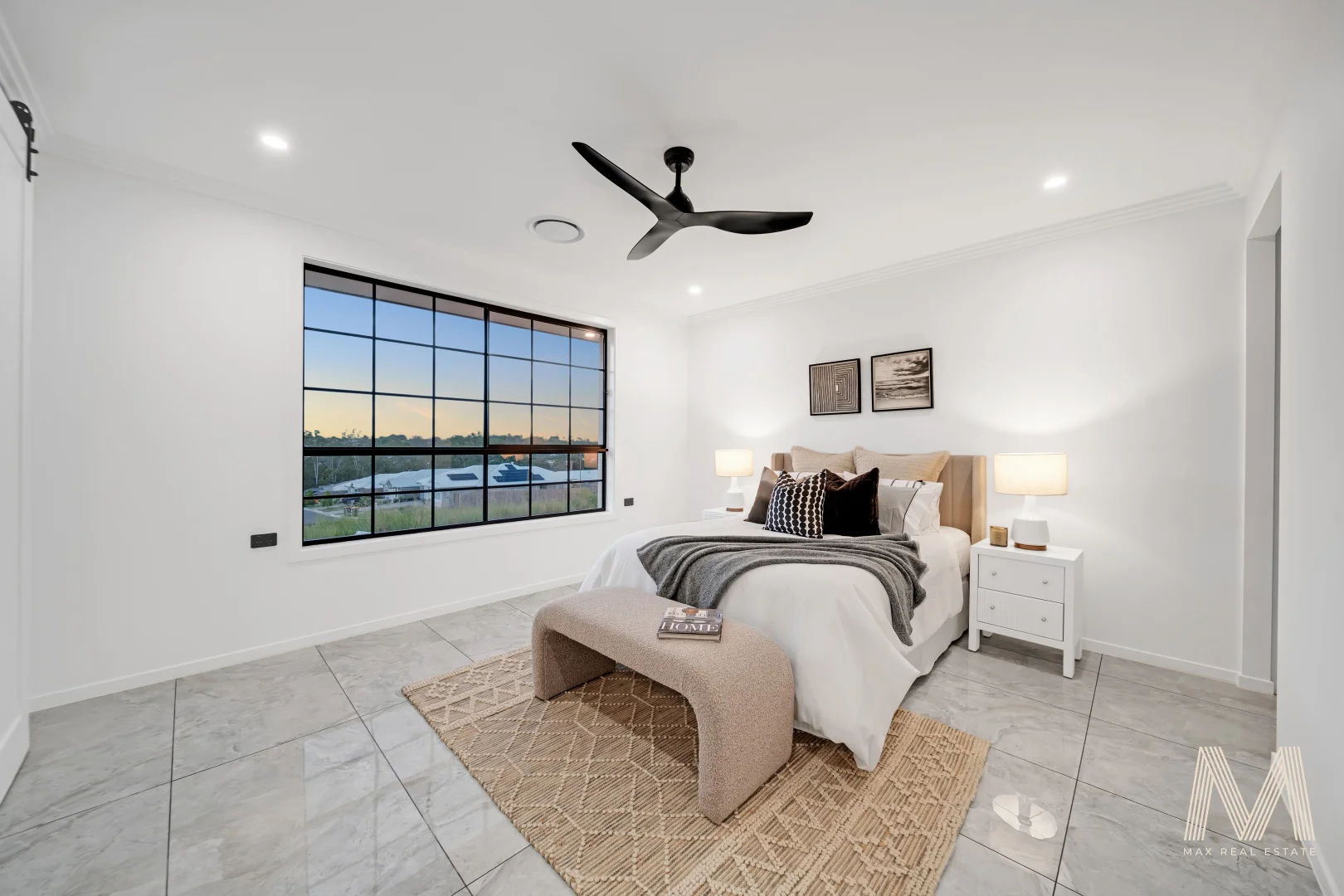 Additional image 15 of 20 New Found Way, Ripley QLD 4306