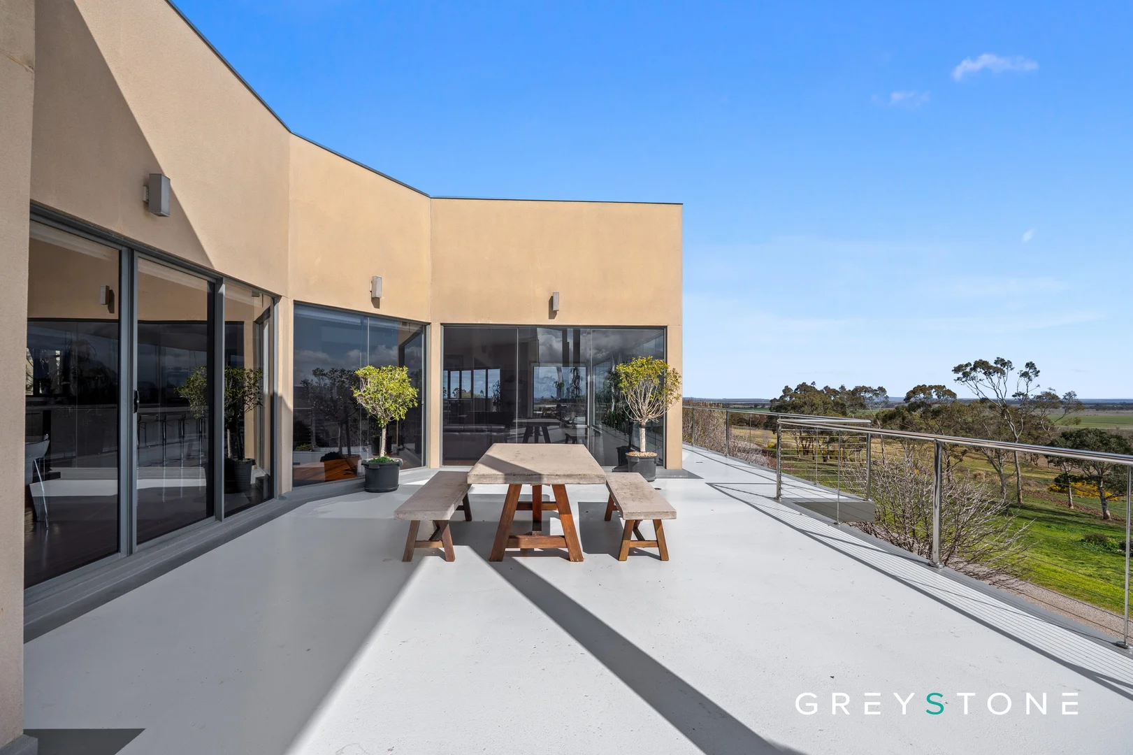 Additional image 26 of 100 Moore Road, Sunbury VIC 3429