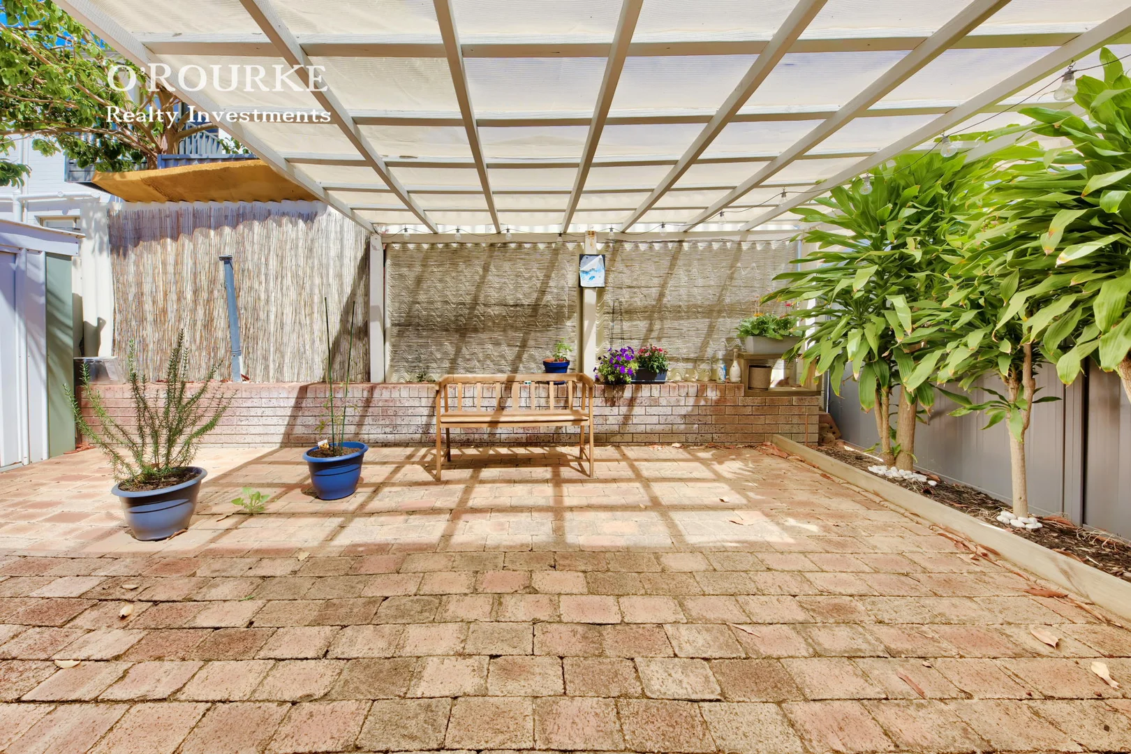 Additional image 11 of 2/50 Scarborough Beach Road, Scarborough WA 6019