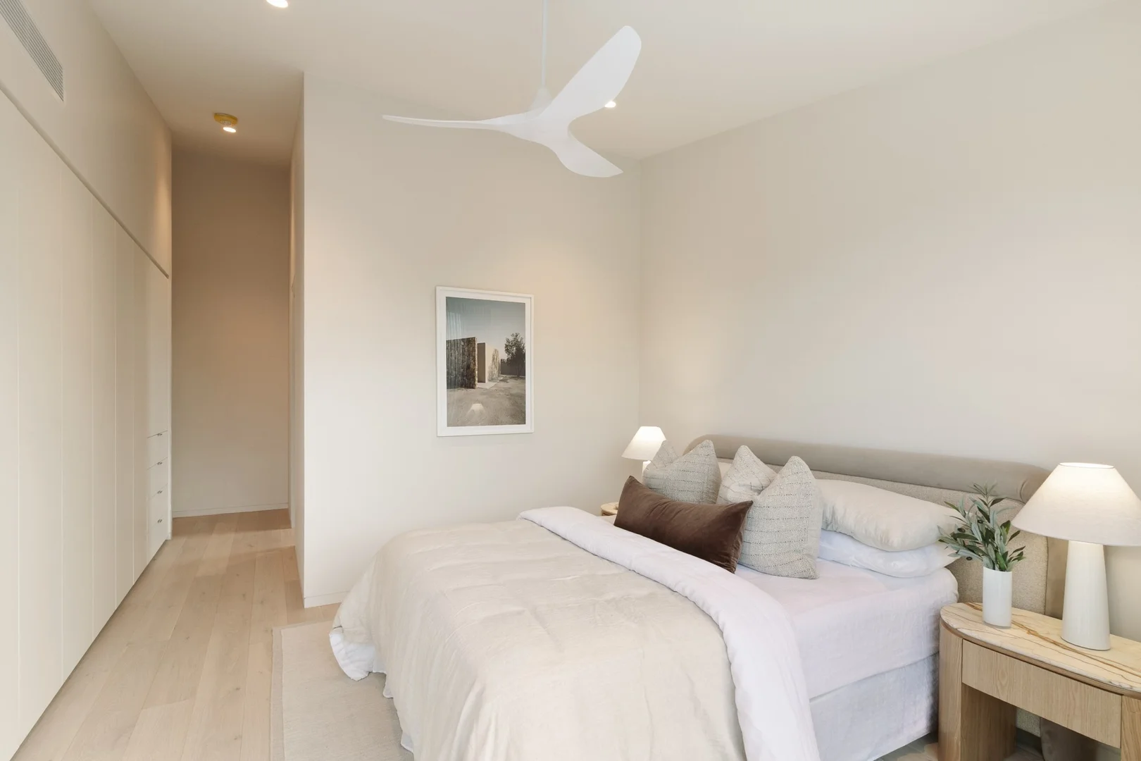 Additional image 14 of 12B Wyandra Street, Noosa Heads QLD 4567