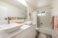 Additional image 14 of 5013 Kendra Ct, Fair Oaks, CA, 95628