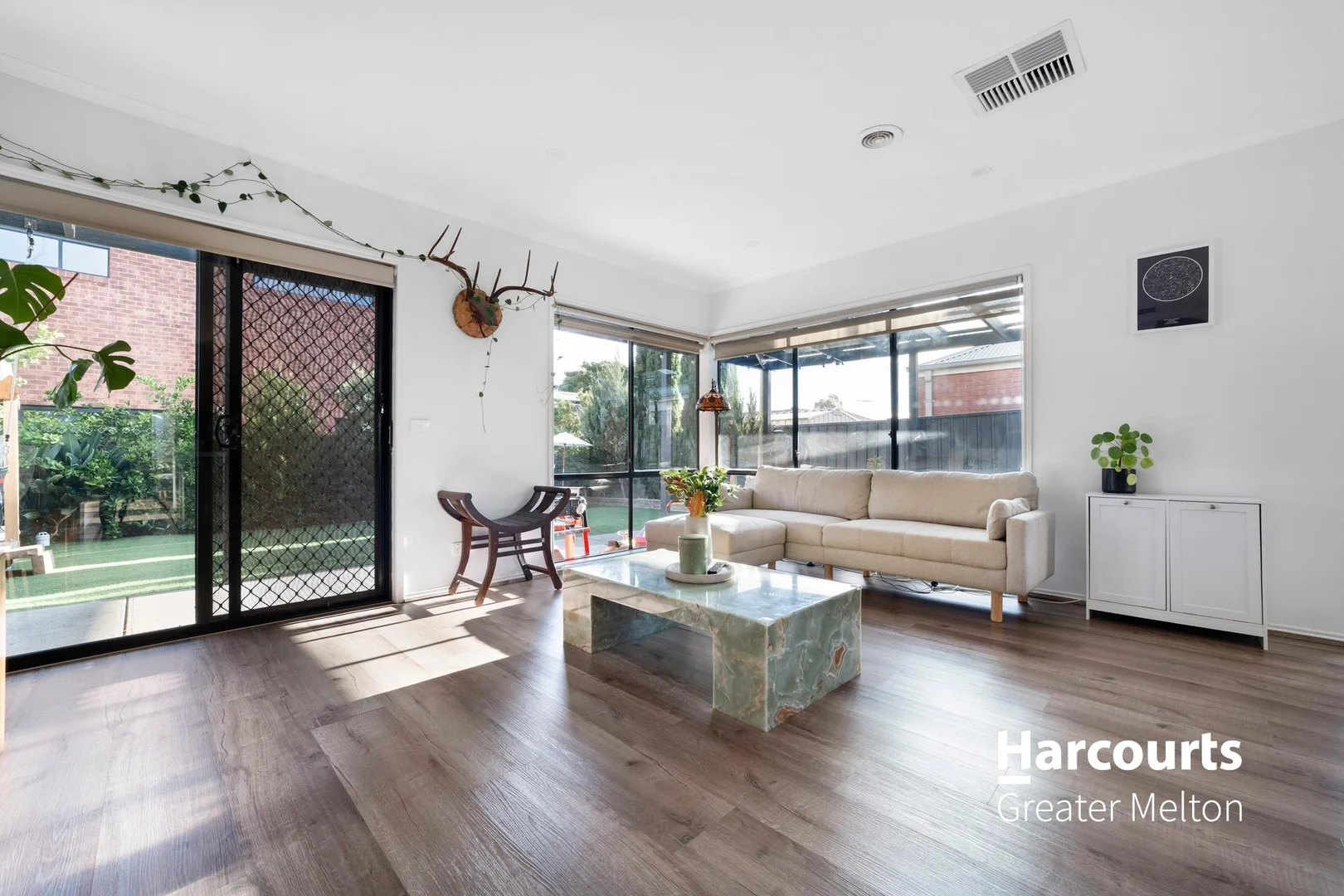 Additional image 10 of 17 Dickerson Way, Caroline Springs VIC 3023