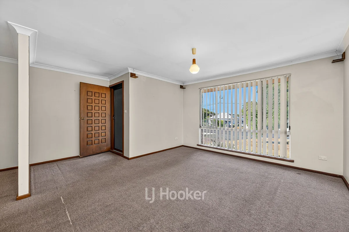 Additional image 5 of B/4 McKinley Street, Collie WA 6225
