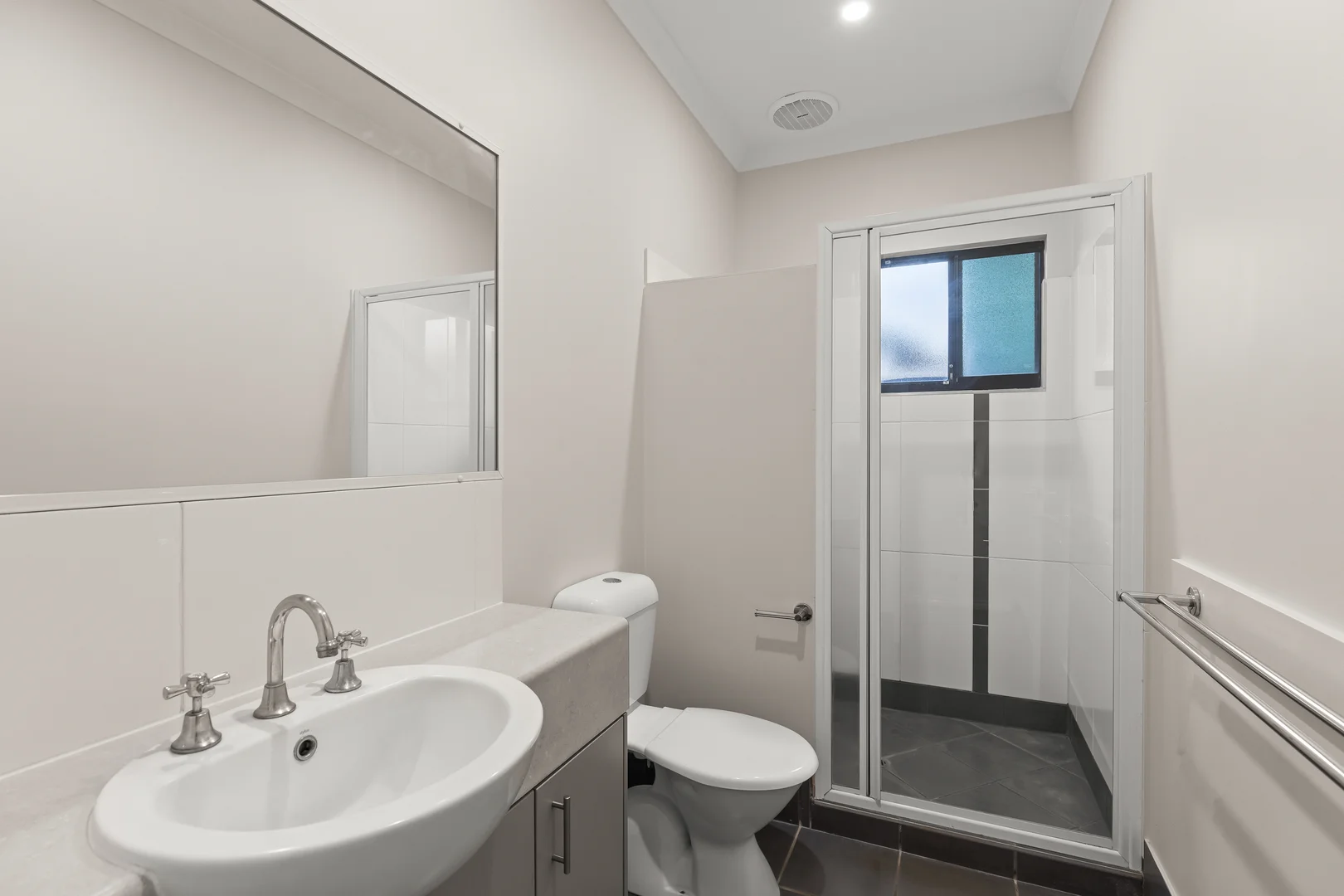 Additional image 12 of 9/1 Bernard Way, Cable Beach WA 6726