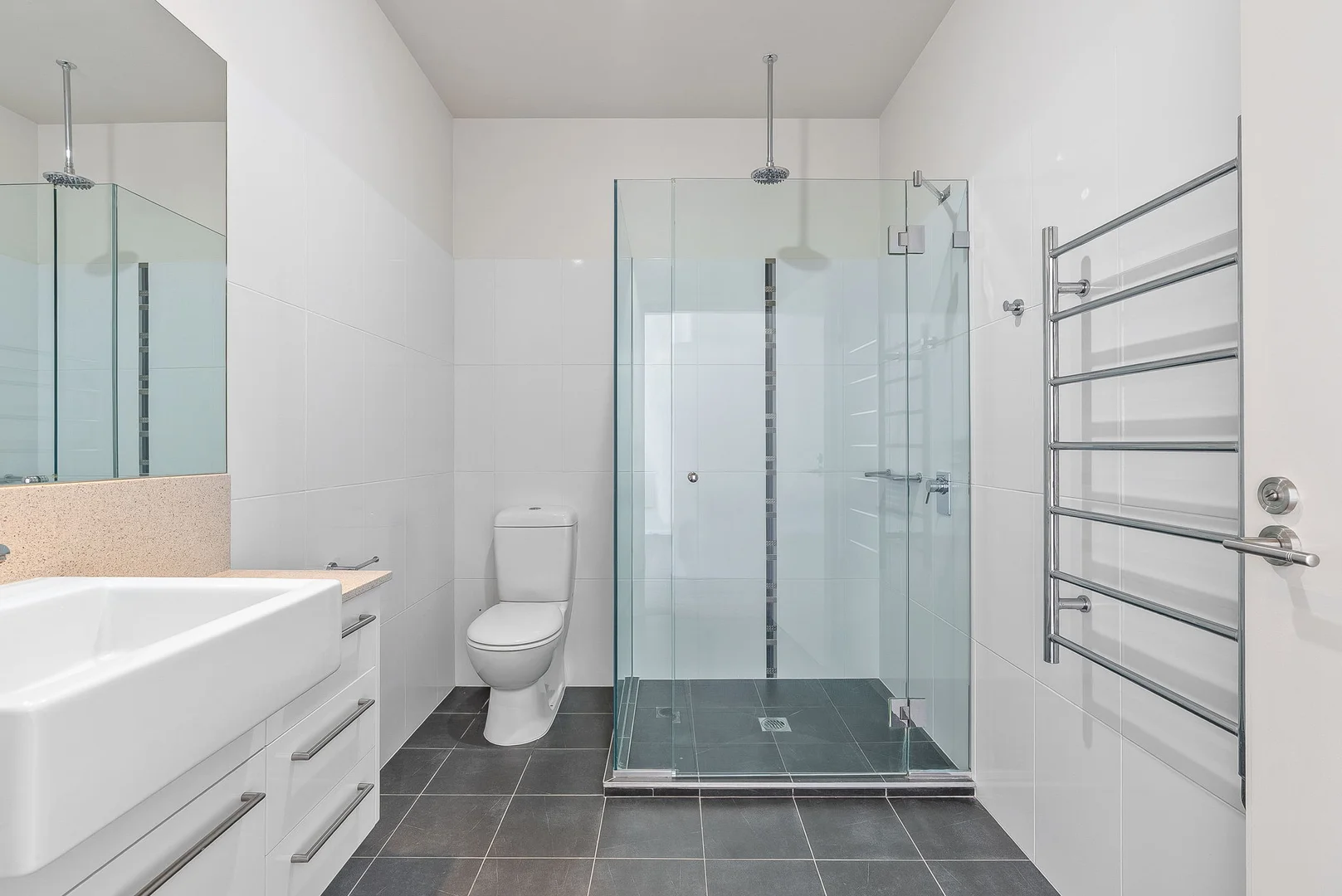 Additional image 22 of 7/5 Adelaide Street, George Town TAS 7253