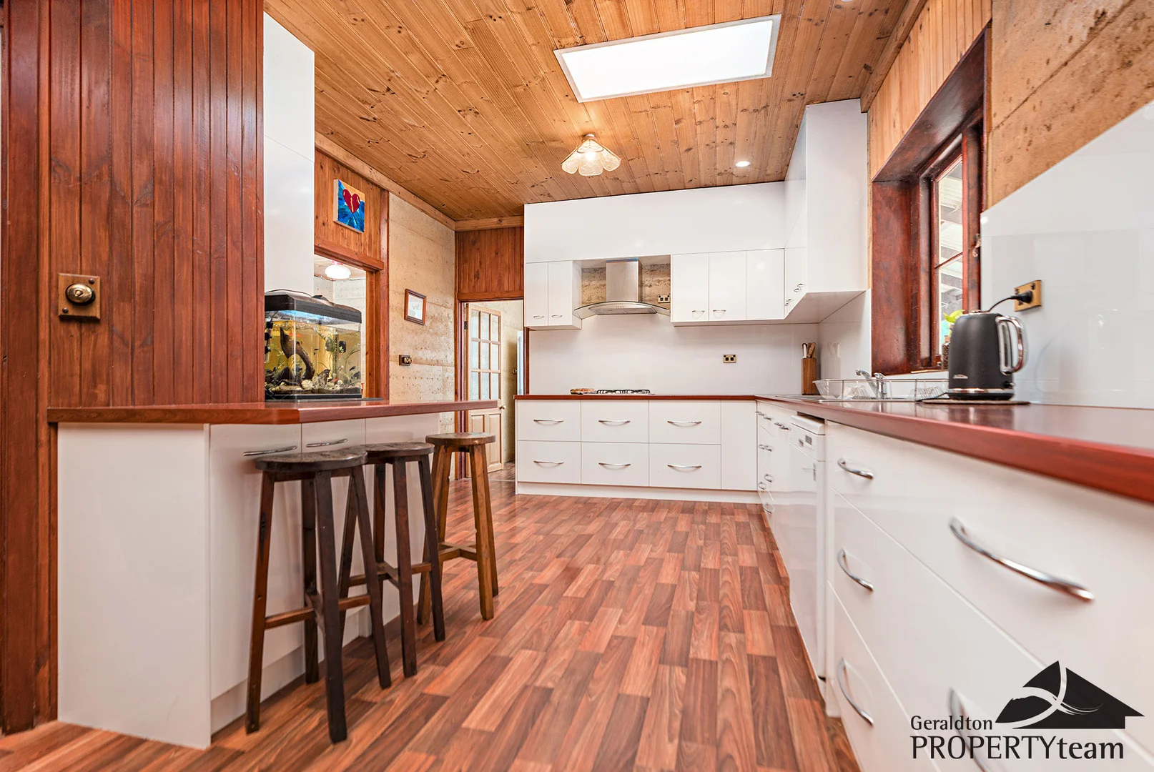 Additional image 8 of 124 Hamersley Road, Walkaway WA 6528