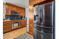 Additional image 12 of 2580 Roslyn Way, Sacramento, CA, 95821