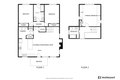 Additional image 28 of 251 Kachess River Rd, Easton, WA, 98925