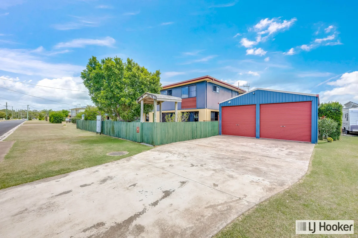 Additional image 32 of 39 Cortes Drive, Thabeban QLD 4670
