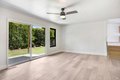 Additional image 23 of 690 Hudson Ct, Sonoma, CA, 95476