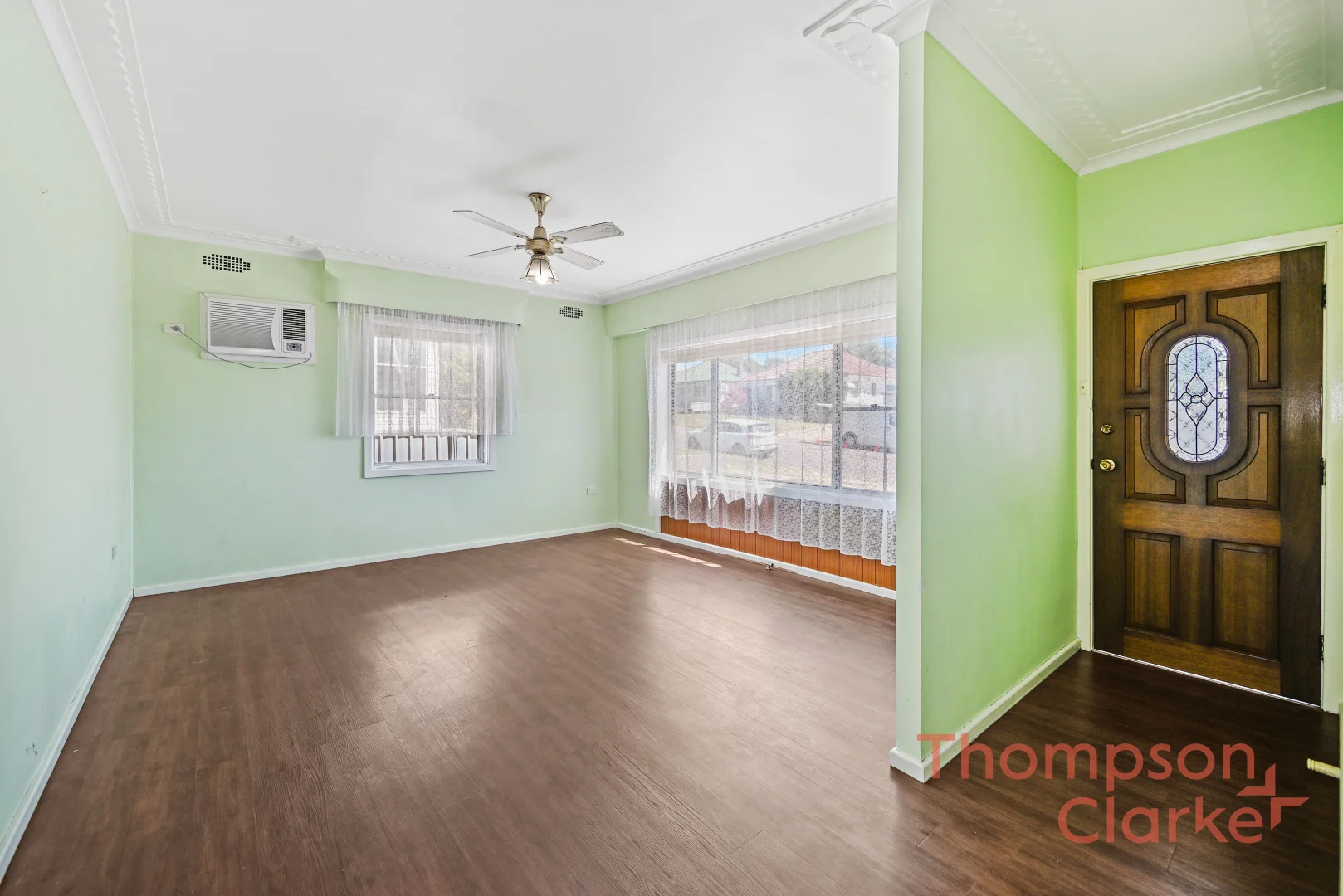 Additional image 4 of 6 Capper Street, Telarah NSW 2320