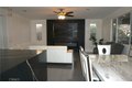 Additional image 15 of 6895 Baroque Ct, San Bernardino, CA, 92407