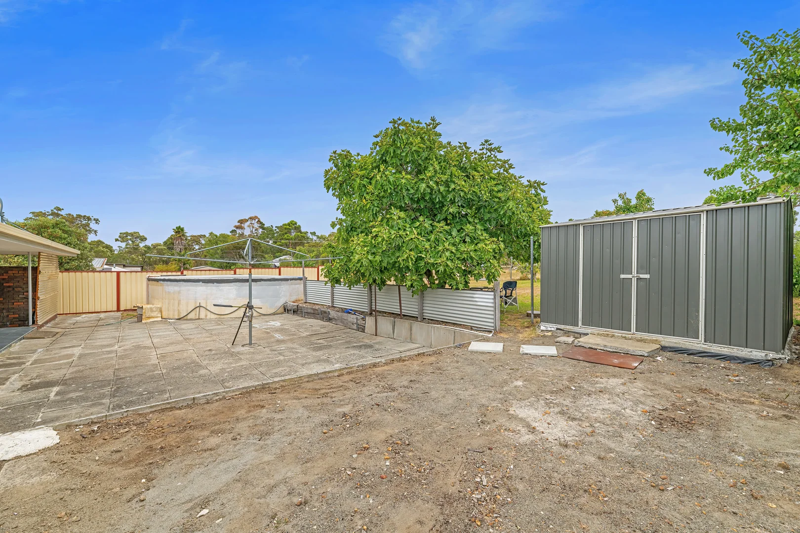 Additional image 26 of 41 Mount Barker Road, Mount Barker WA 6324