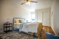 Additional image 47 of 9985 N Shelton Rd, Linden, CA, 95236