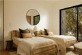 Additional image 16 of 14032 Hartsook St, Sherman Oaks, CA, 91423