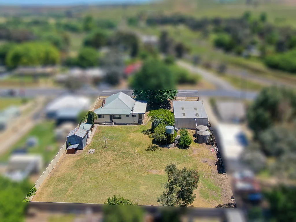 Additional image 15 of 11 Rockley Street, Georges Plains NSW 2795