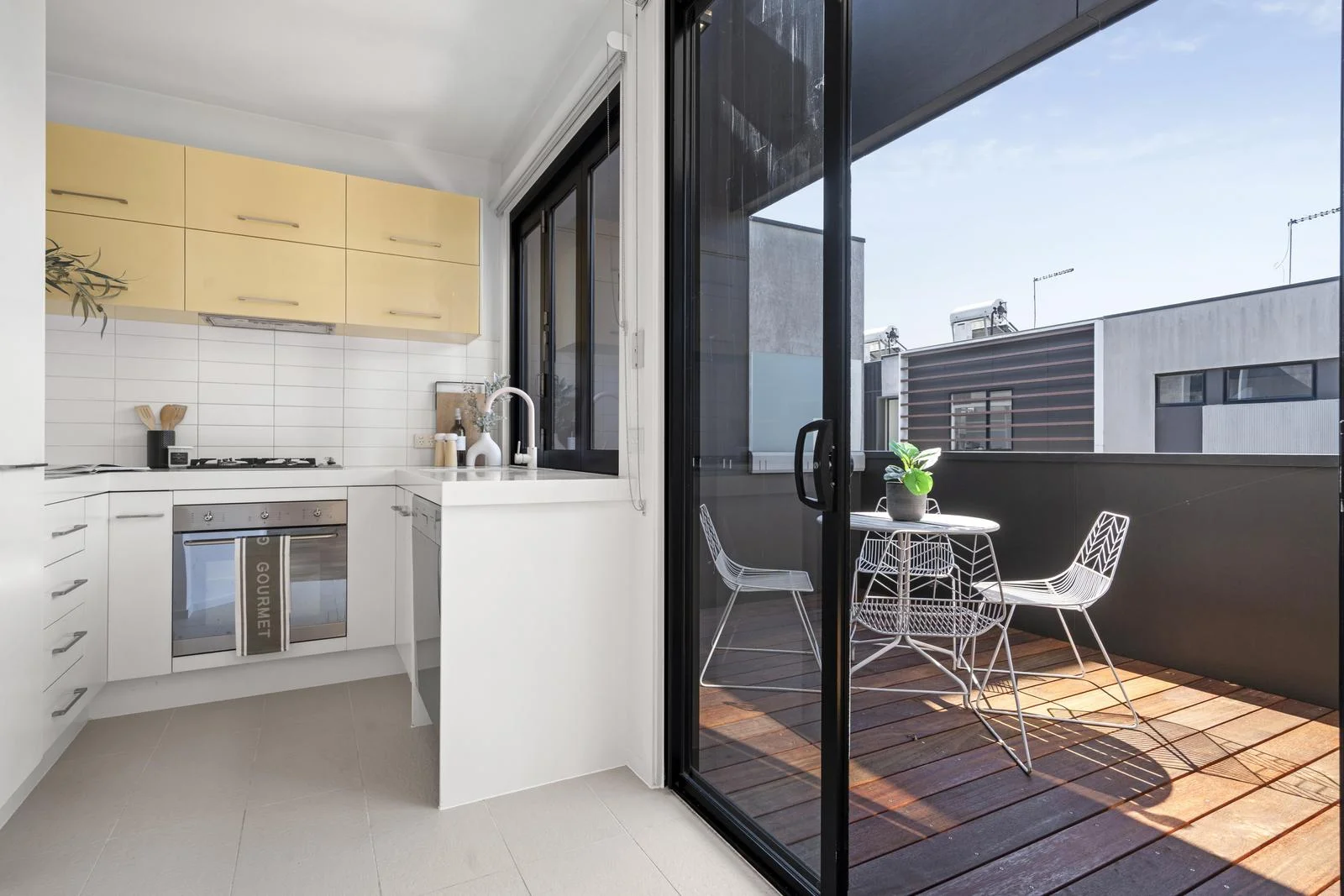 Additional image 2 of 1/70 Gadd Street, Northcote VIC 3070