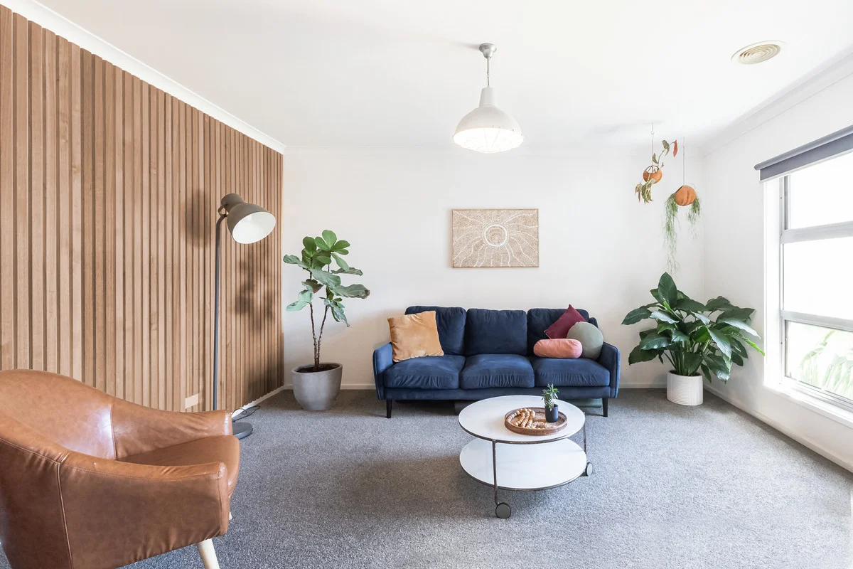 Additional image 5 of 2 Witton Boulevard, Warrnambool VIC 3280