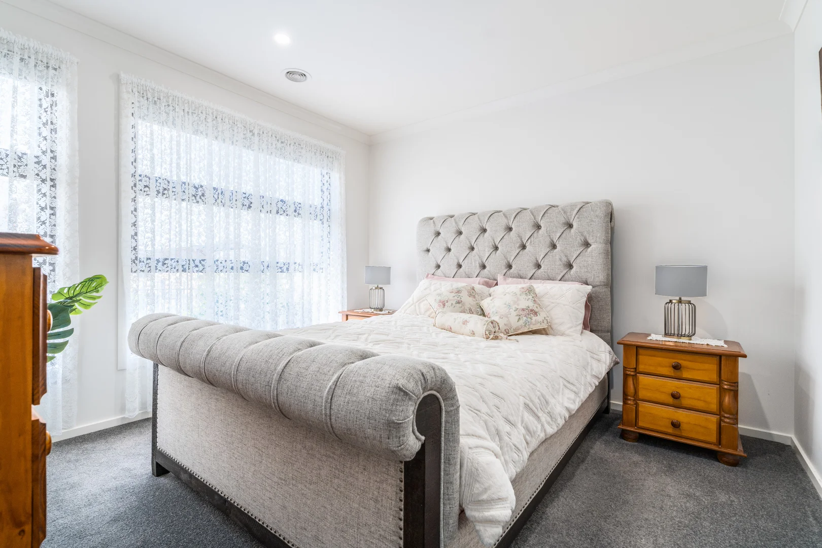 Additional image 2 of 1C Kalimna Street, Hamlyn Heights VIC 3215