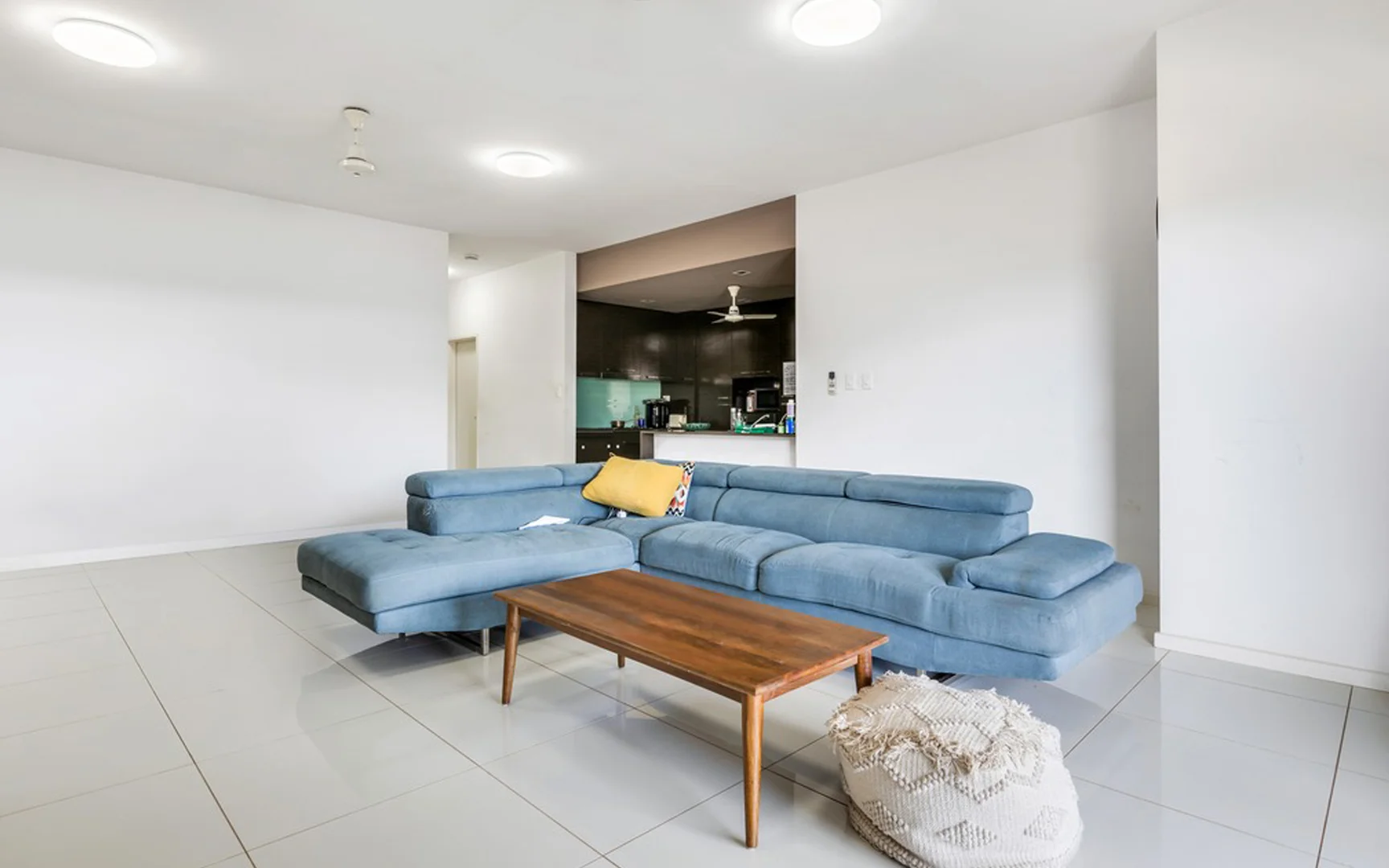 Additional image 4 of 101A/65 Progress Drive, Nightcliff NT 0810