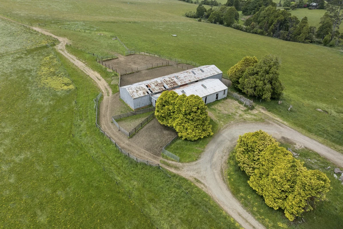 Additional image 16 of 4230 Colac-Lavers Hill Road, Weeaproinah VIC 3237