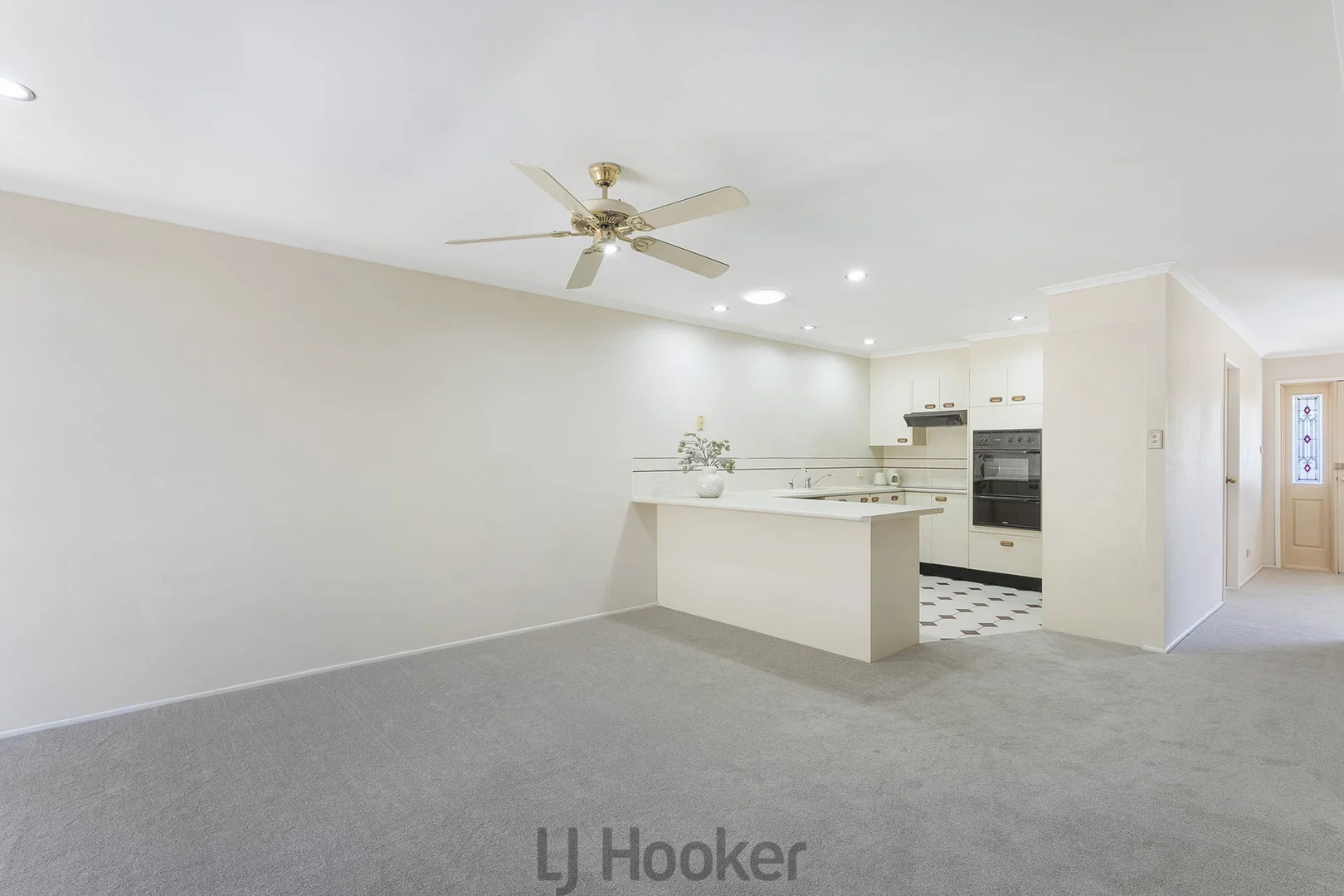 Additional image 8 of 2/5 Marquis Close, Valentine NSW 2280