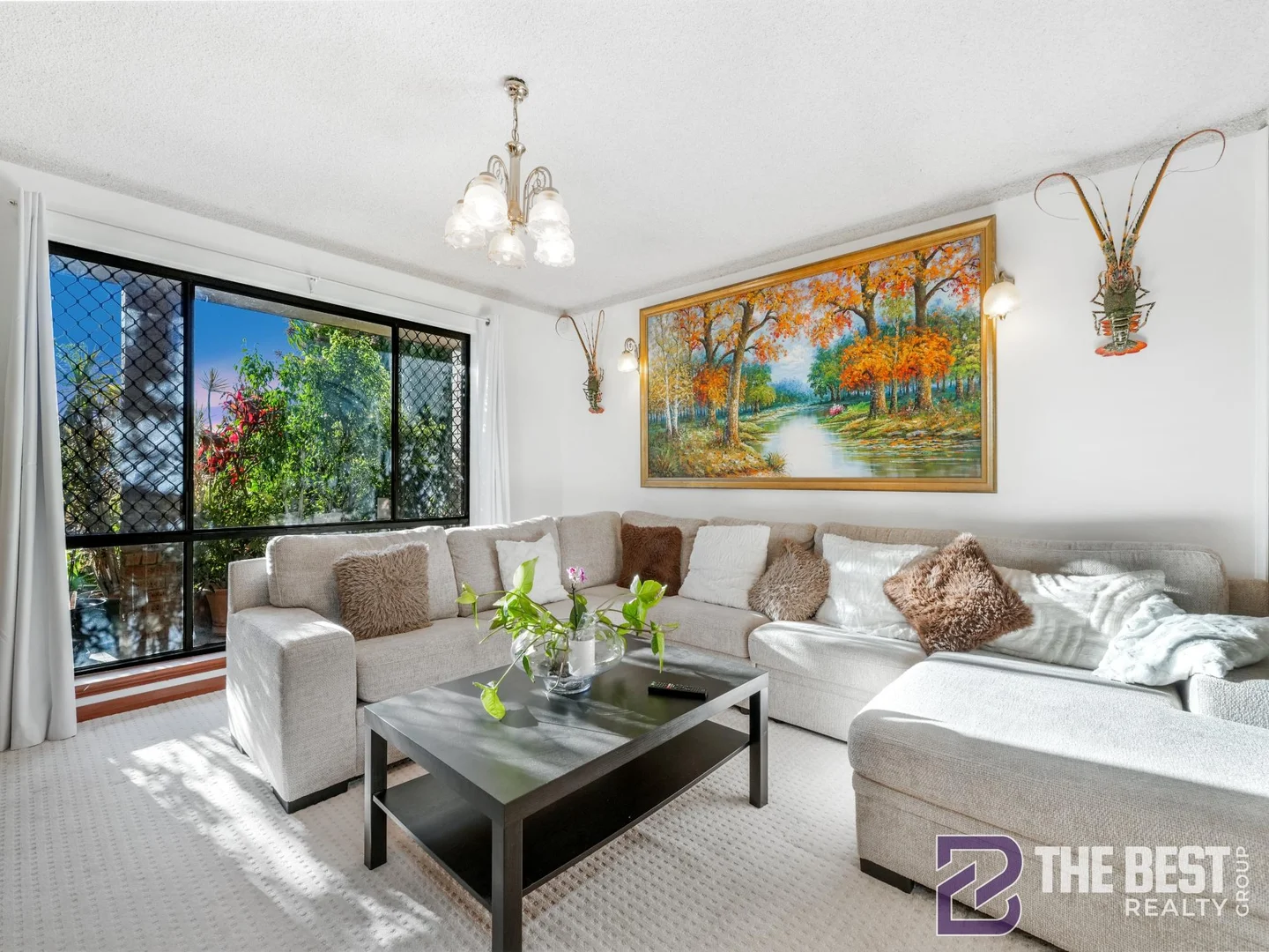 Additional image 13 of 4 Naunton Way, Eden Hill WA 6054