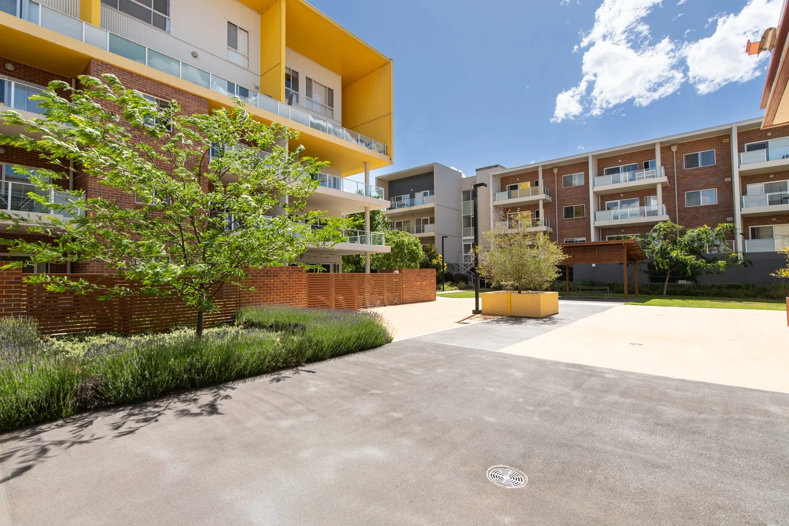 Additional image 24 of 59/136 Thynne Street, Bruce ACT 2617