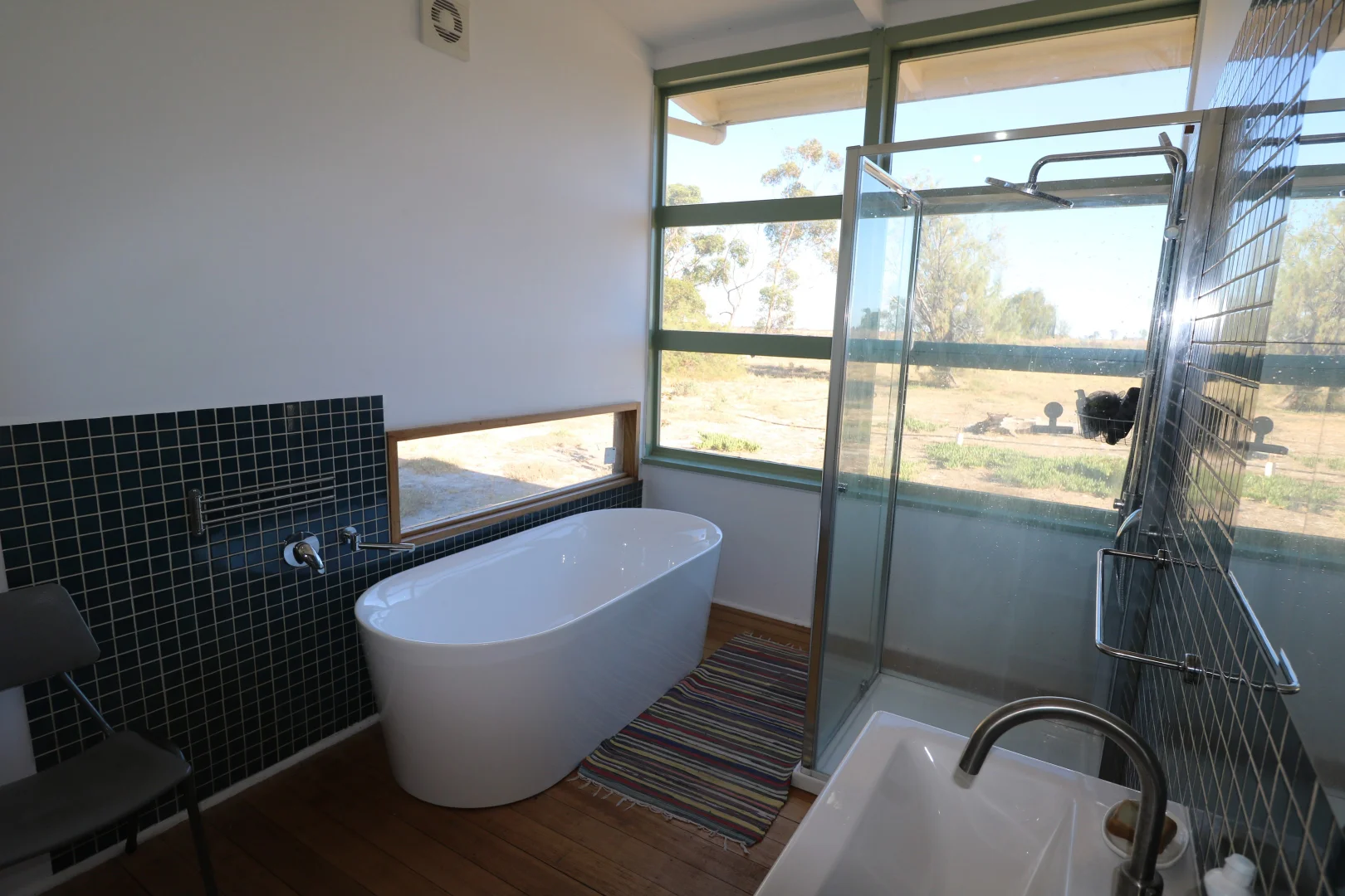 Additional image 8 of 53 Mincha North Road, Mincha VIC 3575