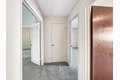 Additional image 9 of 1061 Commons Dr, Sacramento, CA, 95825