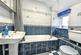 Additional image 7 of Dunlin Drive, Washington, Tyne and Wear, NE38 0EB