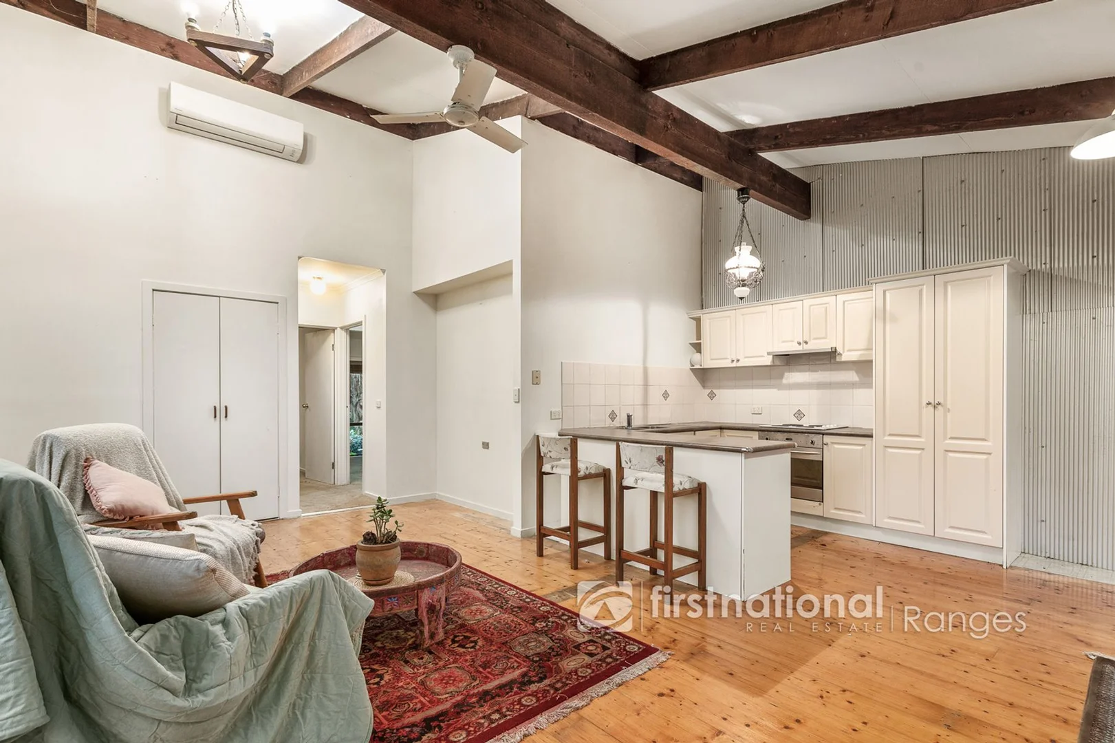 Additional image 27 of 3 Woodrow Court, Cockatoo VIC 3781