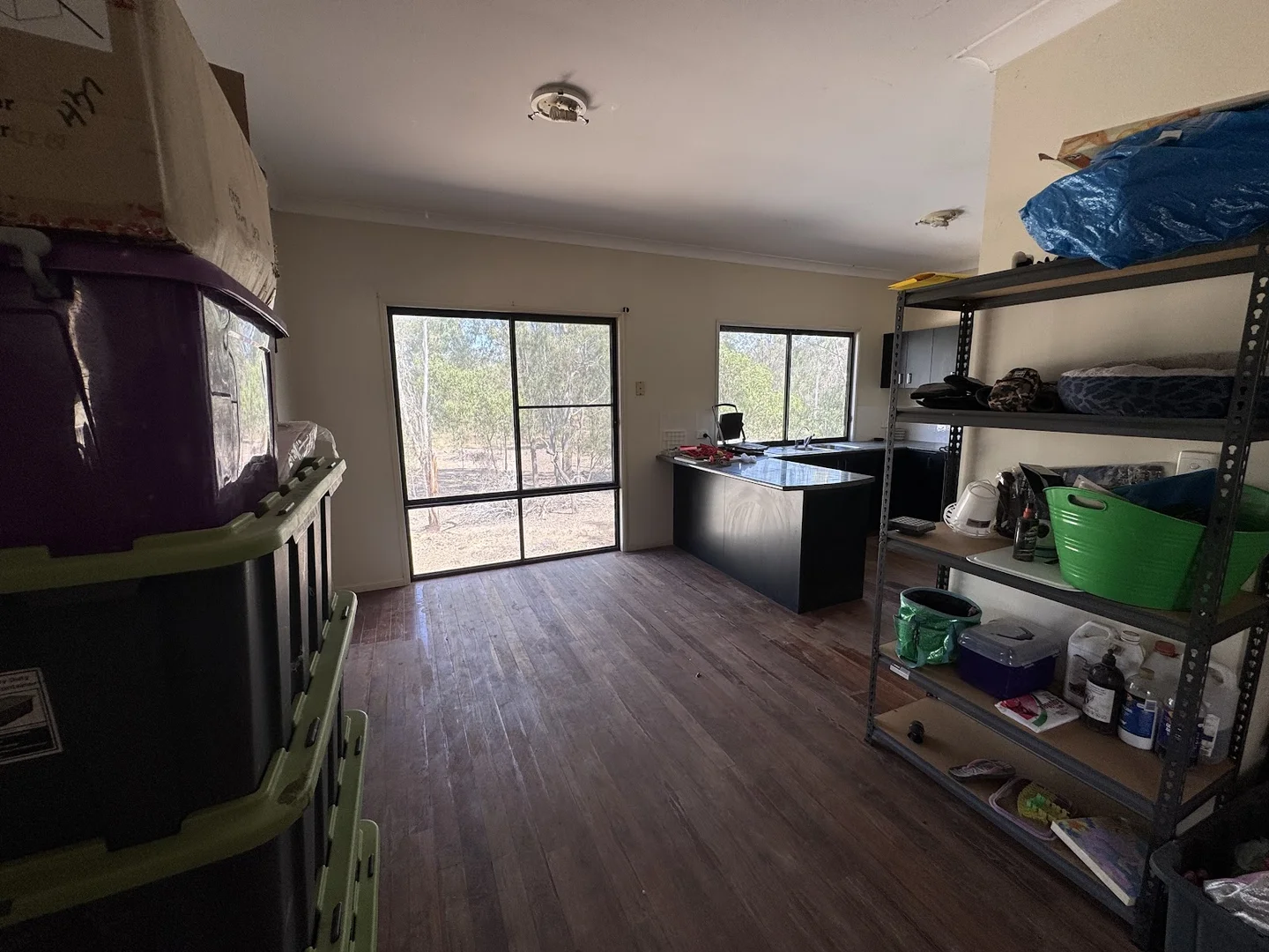 Additional image 30 of 139 McLean Road, Durong QLD 4610