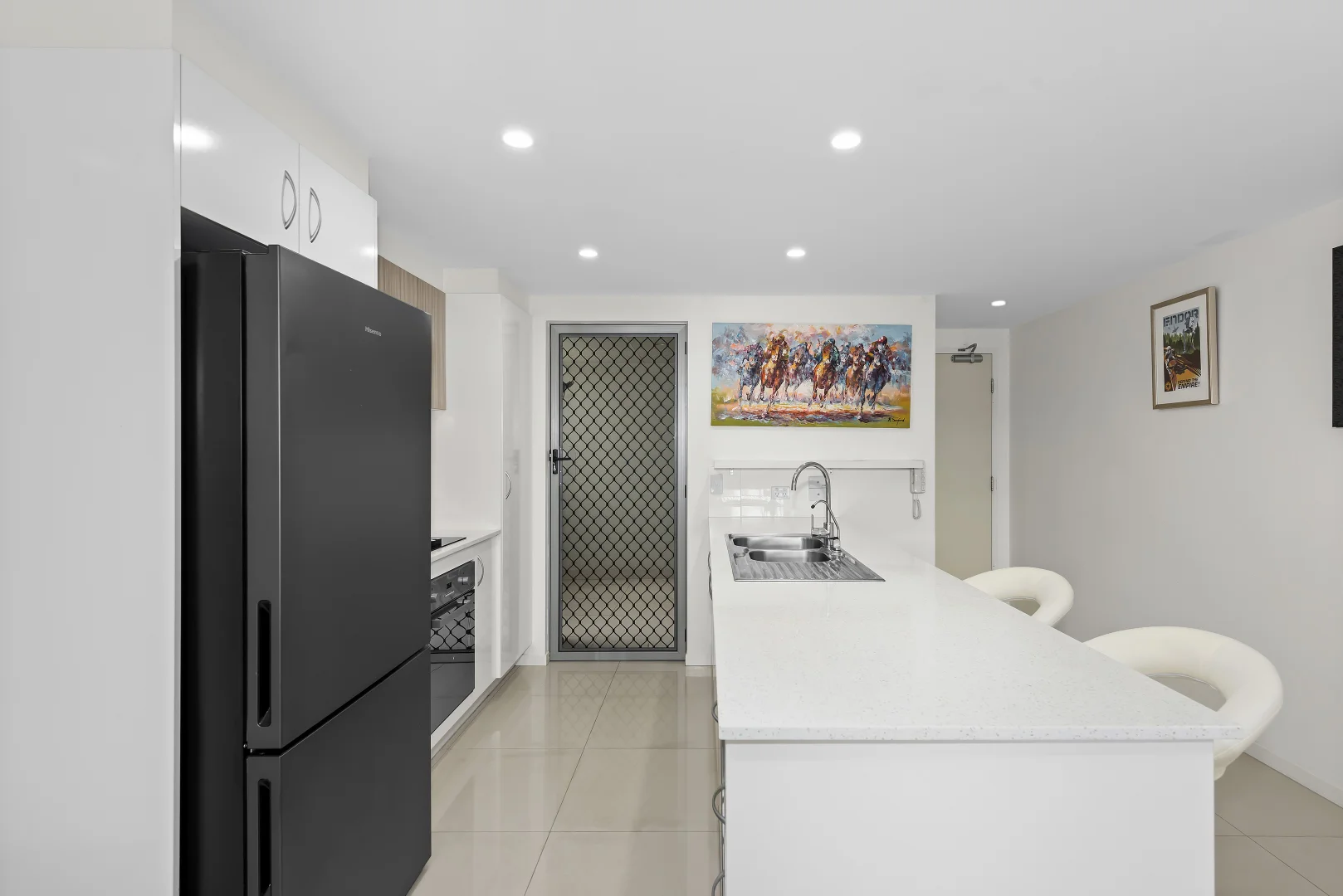 Additional image 7 of 5/23 Hood Street, Sherwood QLD 4075