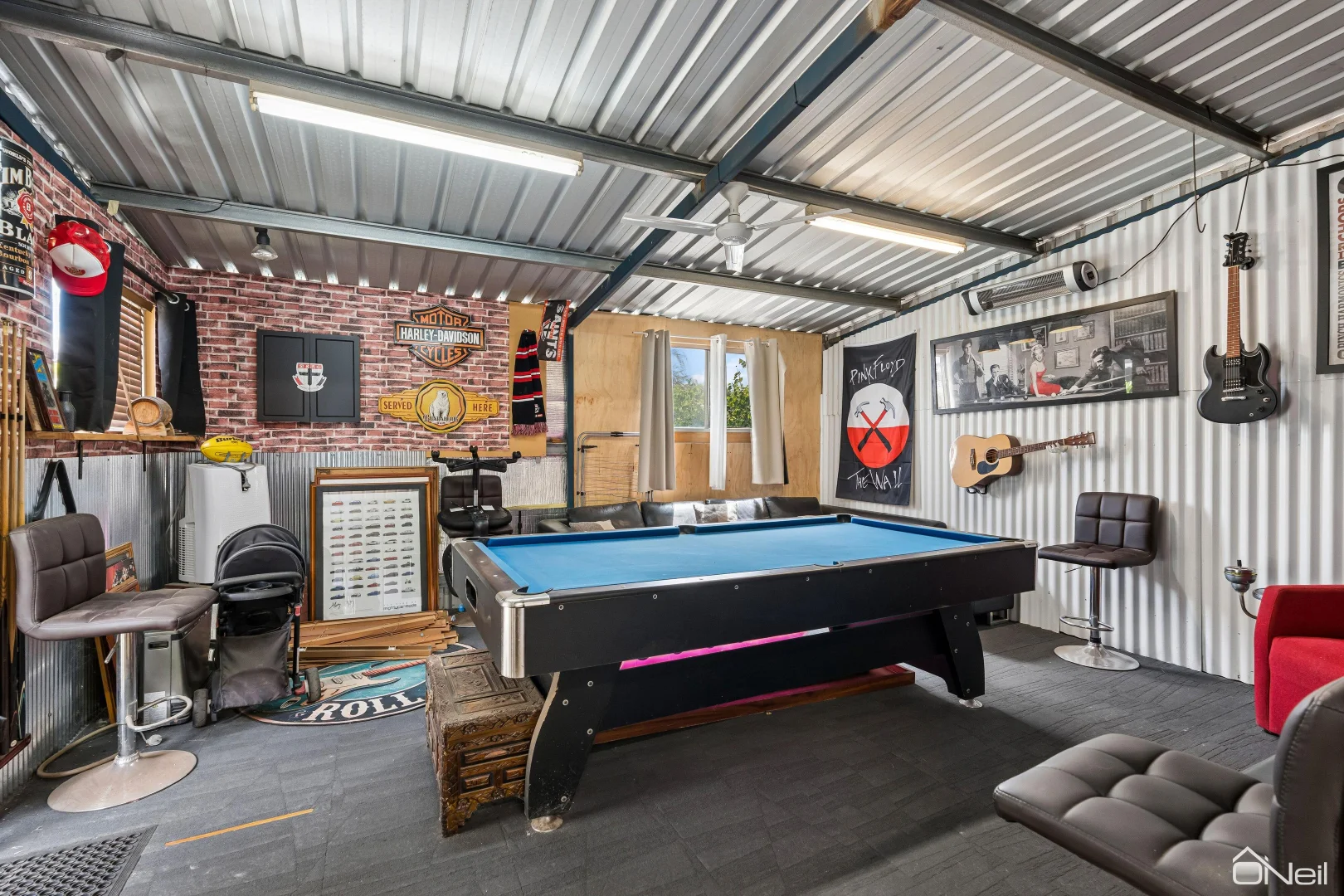 Additional image 22 of 42 Prescott Drive, Gosnells WA 6110