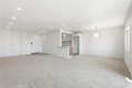 Additional image 6 of 5630 Ravenspur Dr Unit 209, Rancho Palos Verdes, CA, 90275