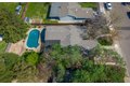 Additional image 40 of 9169 Renee Ann St, Orangevale, CA, 95662
