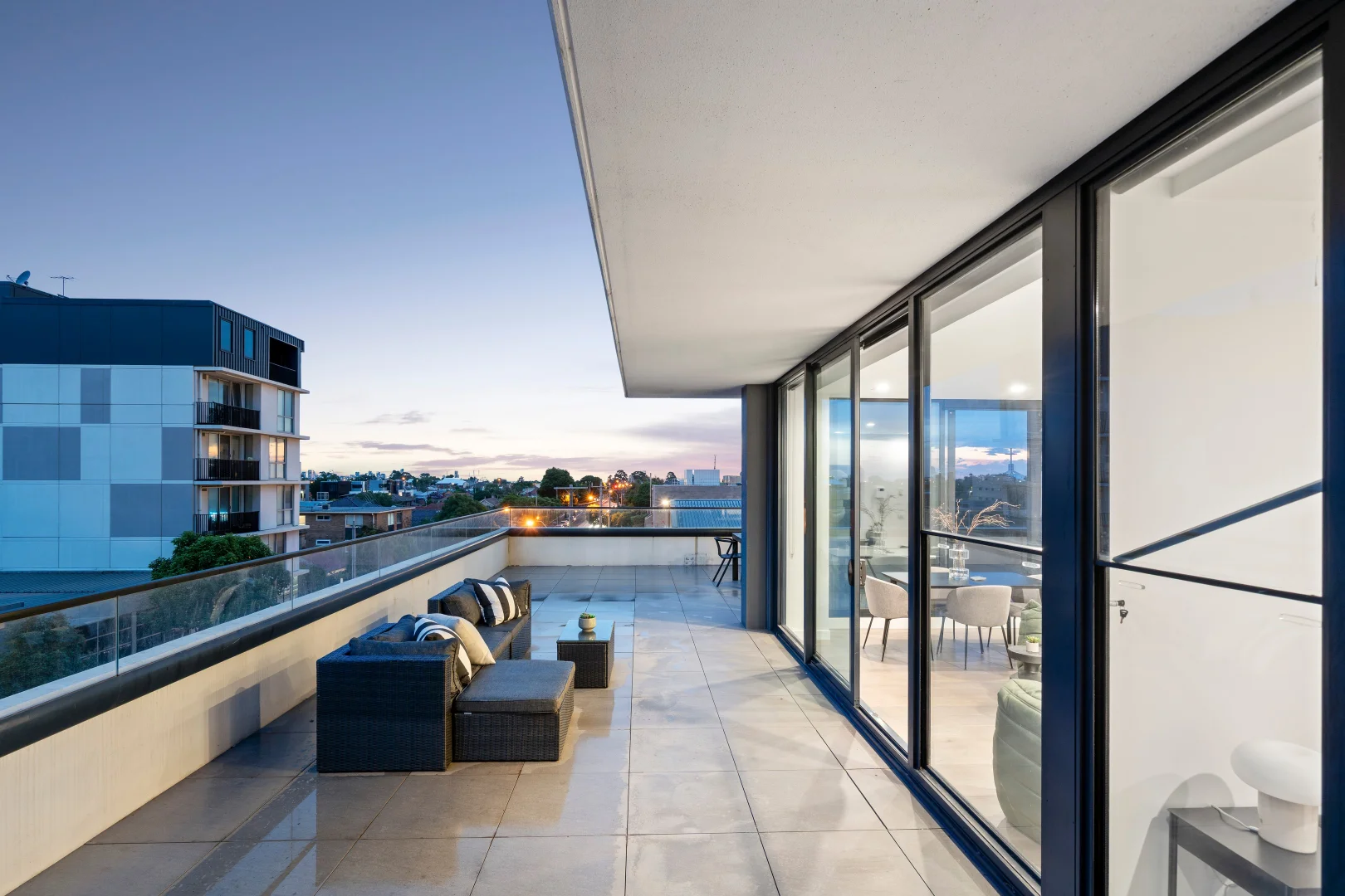 Additional image 2 of 311/333 Ascot Vale Road, Moonee Ponds VIC 3039