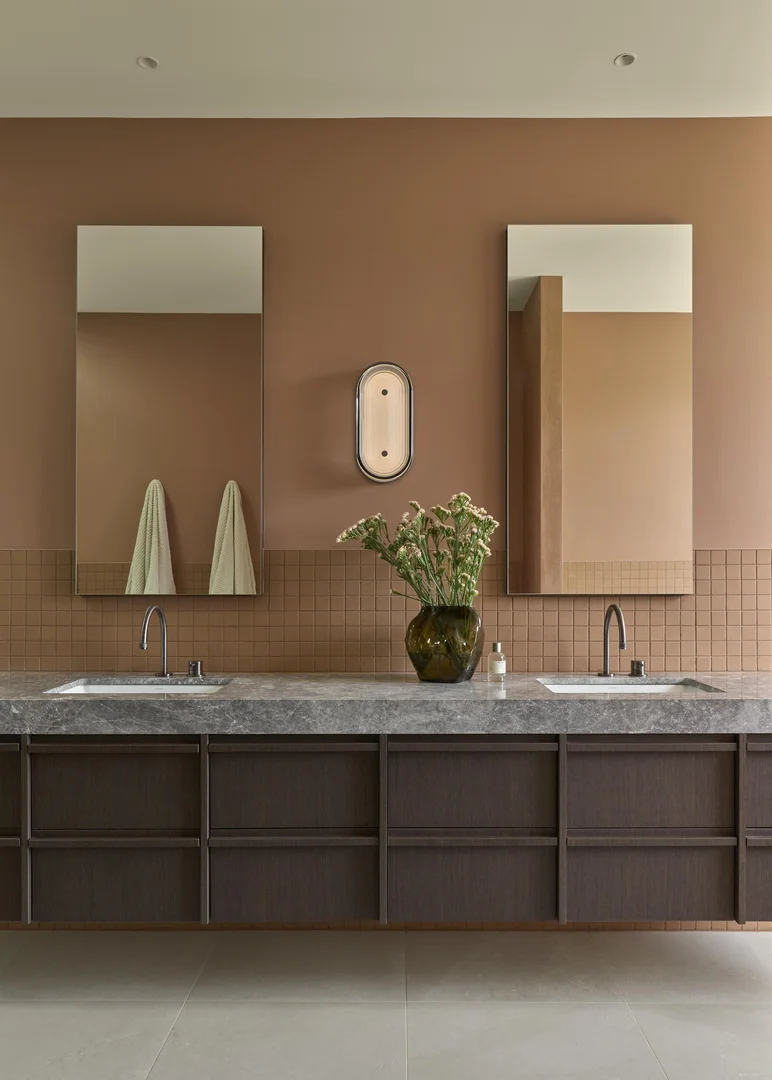 Additional image 5 of 39 Churinga Avenue, Mitcham VIC 3132