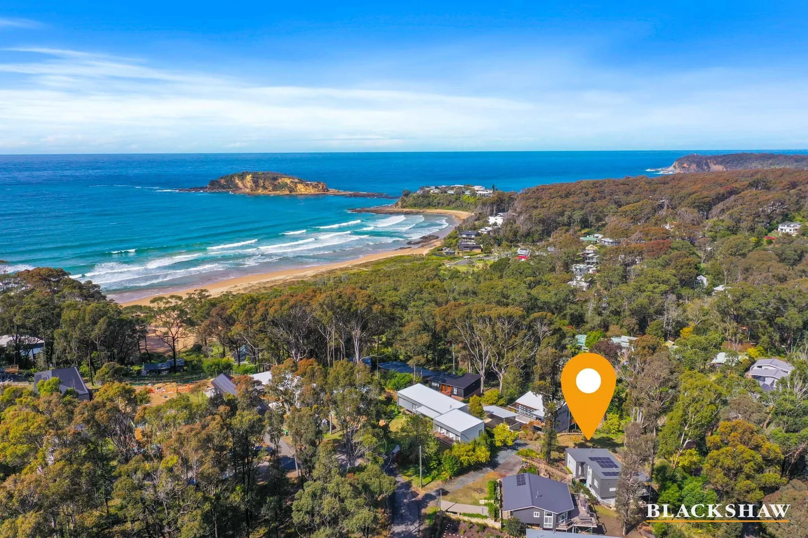 Additional image 8 of 10 Rose Court, Rosedale NSW 2536