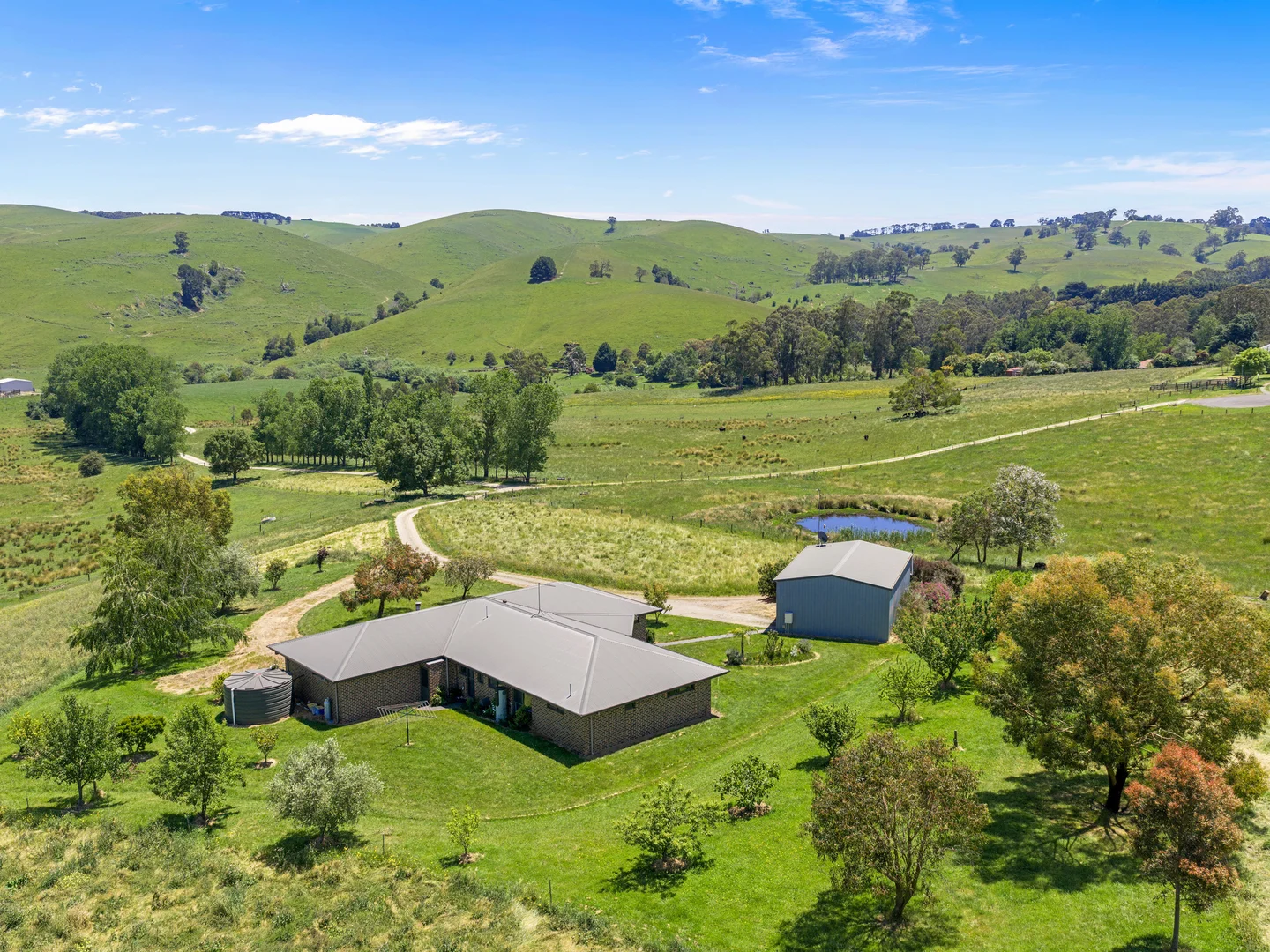 Additional image 6 of 15 Hankinson Court, Mirboo VIC 3871