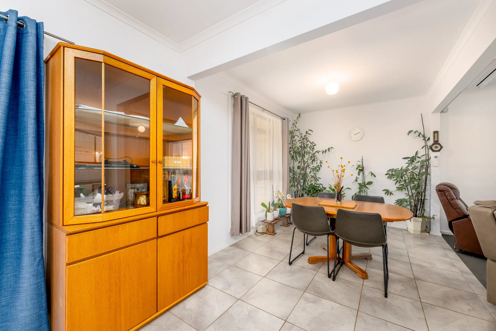 Additional image 4 of 5 Daldy Crescent, Shepparton VIC 3630