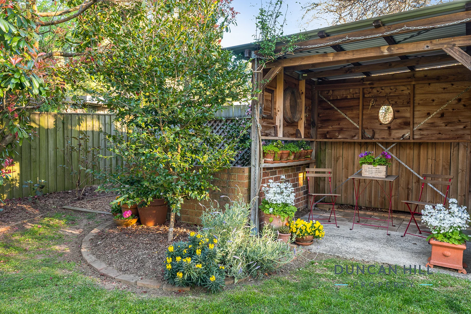 Additional image 9 of 13 Nerang Street, Burradoo NSW 2576