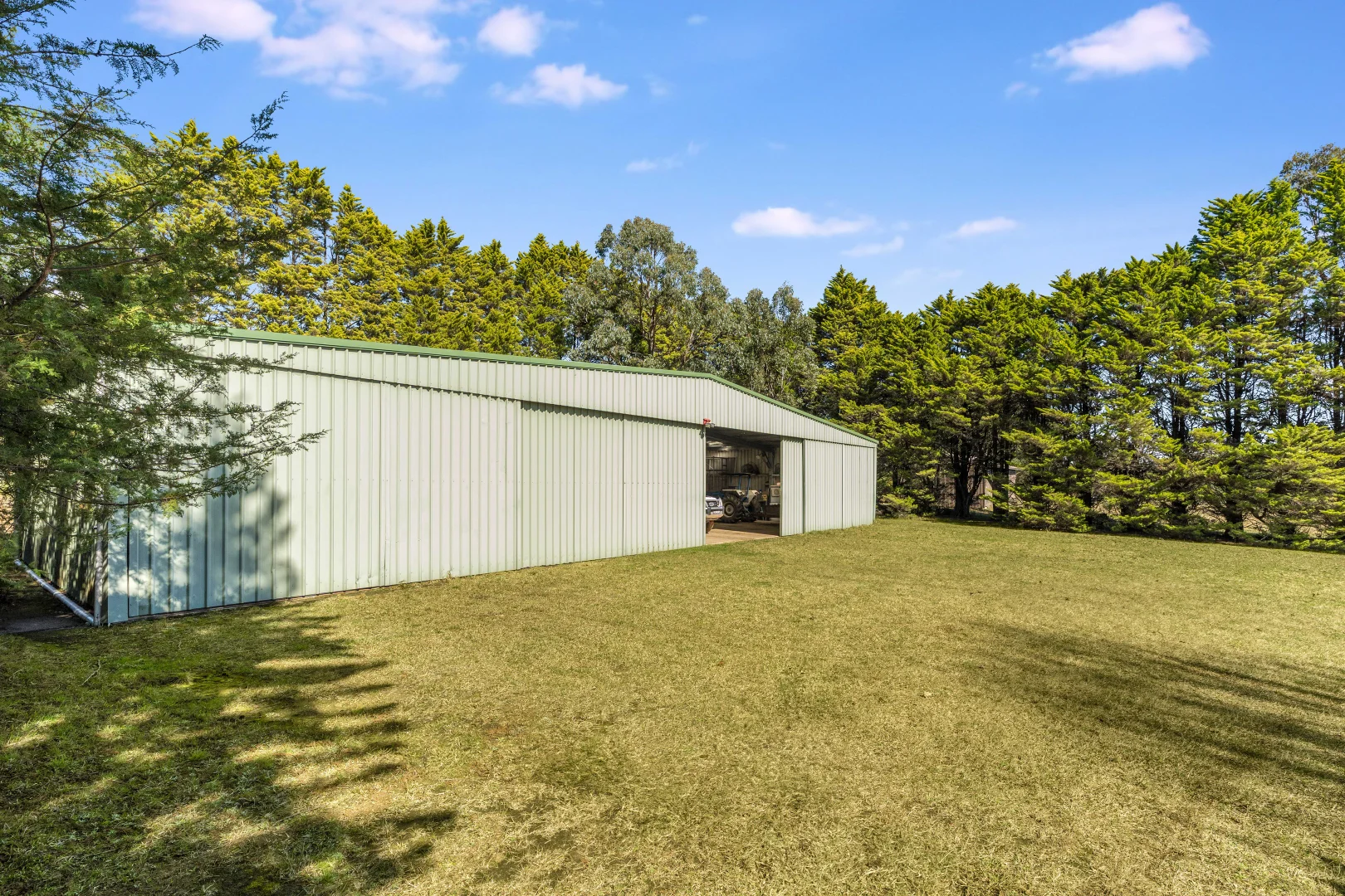 Additional image 14 of 610 Cloonty Road, Carrington Falls NSW 2577